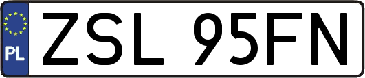ZSL95FN