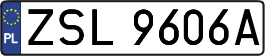 ZSL9606A