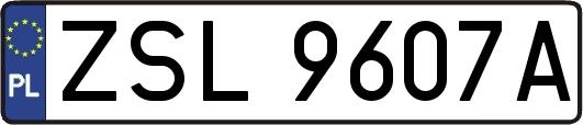 ZSL9607A