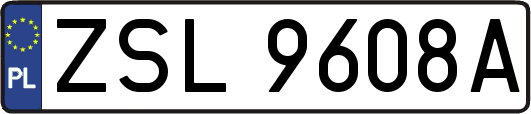 ZSL9608A