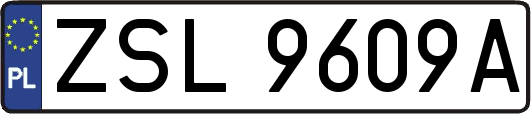 ZSL9609A