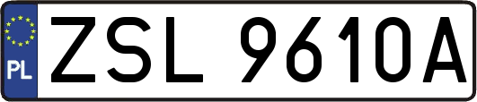 ZSL9610A