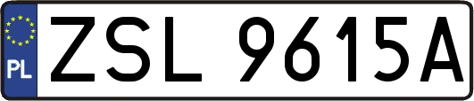 ZSL9615A