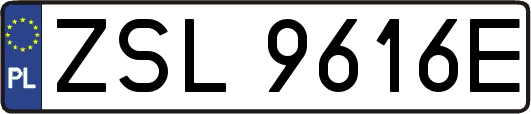ZSL9616E