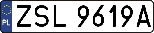 ZSL9619A