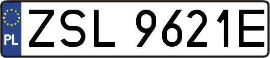 ZSL9621E