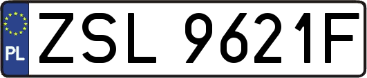ZSL9621F