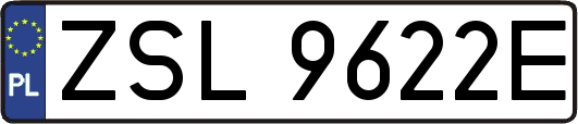 ZSL9622E