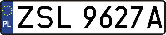 ZSL9627A