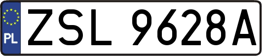 ZSL9628A
