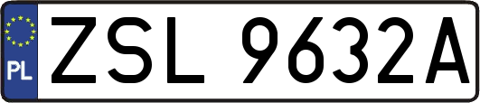 ZSL9632A