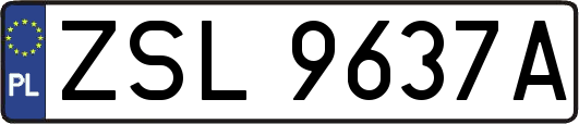 ZSL9637A