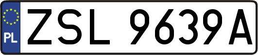 ZSL9639A