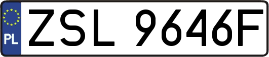 ZSL9646F