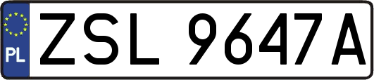 ZSL9647A