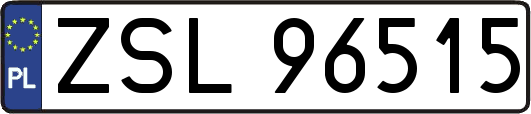 ZSL96515