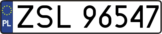 ZSL96547