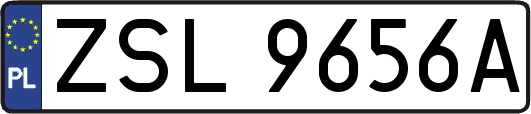 ZSL9656A