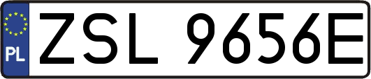 ZSL9656E
