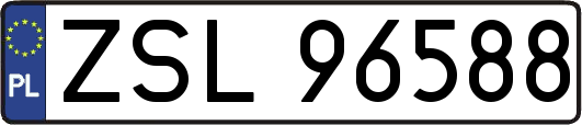ZSL96588