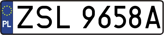 ZSL9658A