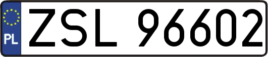 ZSL96602