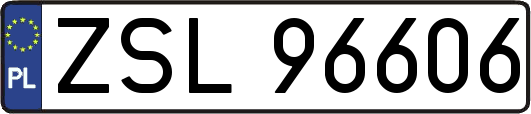 ZSL96606
