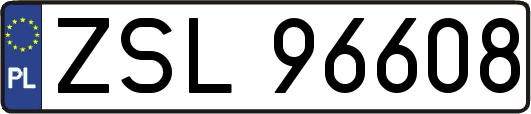 ZSL96608