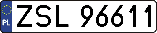 ZSL96611