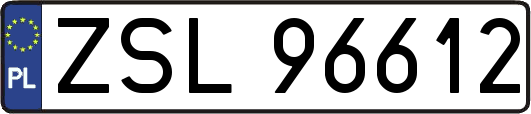 ZSL96612