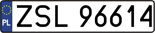 ZSL96614
