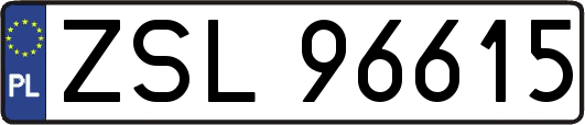 ZSL96615
