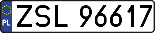 ZSL96617