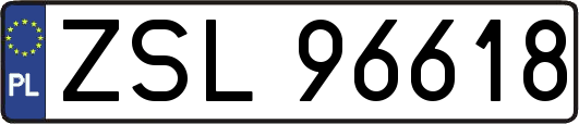 ZSL96618