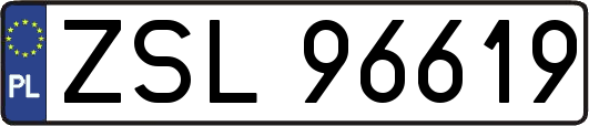 ZSL96619