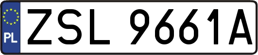 ZSL9661A