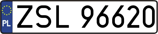 ZSL96620