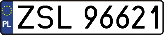 ZSL96621