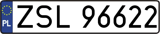 ZSL96622