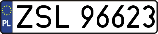 ZSL96623