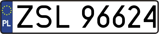 ZSL96624