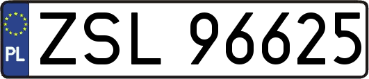 ZSL96625