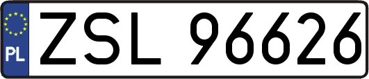 ZSL96626