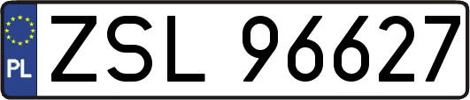 ZSL96627