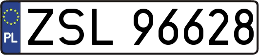 ZSL96628