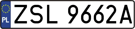 ZSL9662A