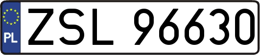 ZSL96630