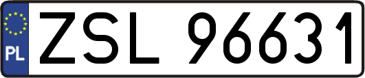 ZSL96631