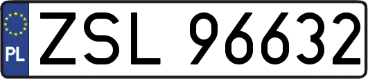 ZSL96632