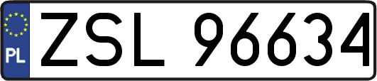 ZSL96634